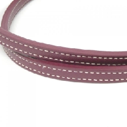 Túi GM AMA LOUIS GM Goyard Saint Louis 611816