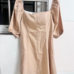 Thanh lý COMBO 6 món quần áo cá nhân size S-M 178670