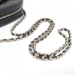 【Sản phẩm chưa sử dụng】Chanel AP3998 Túi xách dây chuyền 628507