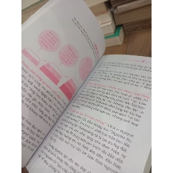 Nuôi dạy con kiểu Nhật: Dạy con làm việc nhà - Tatsumi Nagisa 958236