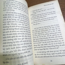 Vết son trên môi anh Cấn Vân Khánh 378266