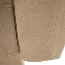 Paul Stuart PAUL STUART K1B22-446-42 Áo khoác 628775