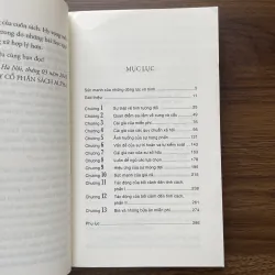 Phi lý trí - Dan Ariely 970508