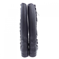 Giày bốt VALENTINO GARAVANI 664250