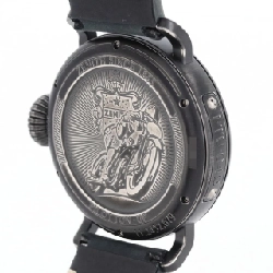 Zenith Pilot Type 20 Ton Up 11.2432.679/21.C900 SS Automatic - Hàng hiệu Chính hãng 883255