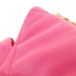 Chanel Chanel 19 Dòng AS4638 Túi đeo vai 612797