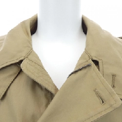 MONCLER JULES Jacket - Hàng hiệu Authentic 887971