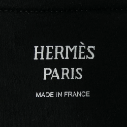 Áo thun HERMES 5H4625DC - Hàng hiệu Chính hãng 774538