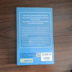 100 ý tưởng PR tuyệt hay 934798