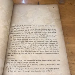 Tắt đèn - Ngô Tất Tố 1030038