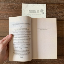 Sách ngoại văn Starring Sally J. Freedman as Herself – Judy Blume, Used, trình độ B2 498799