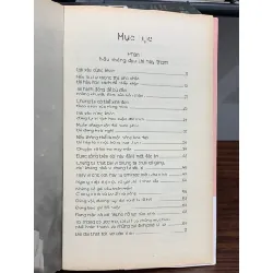 Bơ đi! Mà sống — Mèo Xù 576744