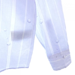 Áo sơ mi HERMES - Hàng hiệu Authentic 905294