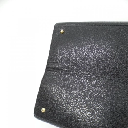 Túi xách vai Chanel - Hàng hiệu Authentic 769813