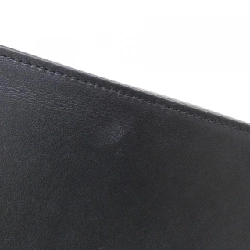 Louis Vuitton Monogram Jacquard Velvet (LV Match) Etui Lunette Glass Case GM GI0770 623676