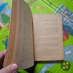 Vùng Đất Ngày Mai 784505