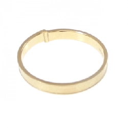 Nhẫn kim cương Tokative - Hàng hiệu Authentic 834233