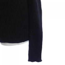 【Mã giảm giá】Áo len PRADA 643469