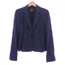 Bộ sưu tập LANVIN 2705294 Áo khoác - Hàng hiệu Authentic