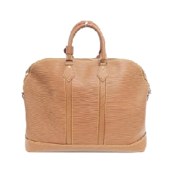 Túi xách Louis Vuitton Epi XL Alma Travel GM M23102 619830