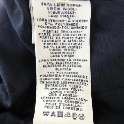 Áo khoác HERMES 634388