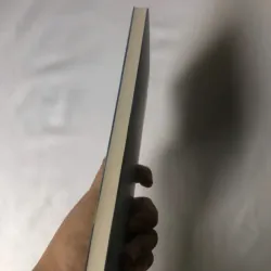 Chúng Ta Đâu Chỉ Sống Cho Riêng Mình - Dương Thùy 693521