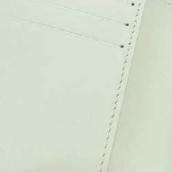 Ví Louis Vuitton Mahina (Reverse) Portefeuille Claire M83075 - Hàng hiệu Authentic 771930