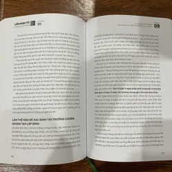 Làm giàu từ chứng khoán  605516