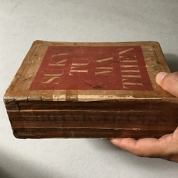 Sử Ký Tư Mã Thiên 521751
