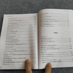 NGƯỜI TRƯỜNG SƠN 568170