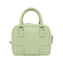 Túi Loewe Amazona 16 Hình vuông 16cm A039N21X01 616920