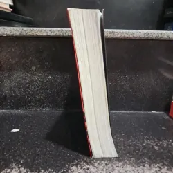 Tình yêu sau chiến tranh 1006055