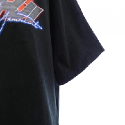 Áo thun SUPREME - Hàng hiệu Chính hãng 900266