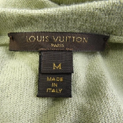 Áo khoác cardigan LOUIS VUITTON WIKC04MIZ - Hàng hiệu Authentic 823961
