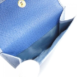 Ví Prada 1MH043 - Hàng hiệu Chính hãng 806191