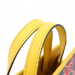 Túi trẻ em Gucci 605614 FABBS 618857