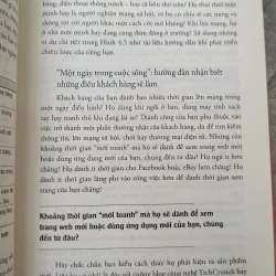 BÁCH KHOA TOÀN THƯ VỀ KHỞI NGHIỆP - AN CHI 740366