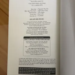 Thằng nhóc - Alphonse Daudet 1010899