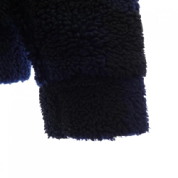 Áo khoác LOUIS VUITTON - Hàng hiệu Chính hãng 896013