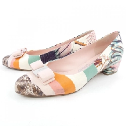 Giày SALVATORE FERRAGAMO 655817