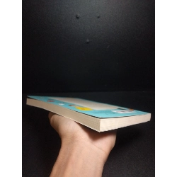 Tôi phải thi đỗ bằng mọi giá Hoàng Lê Hồng Nhung 2021 mới 90% HCM1810 912226