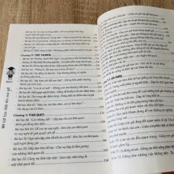 100 BÀI HỌC DÀNH CHO CON GÁI 1000640