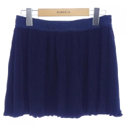 DSQUARED2 S75MA0895 Váy - Hàng hiệu Chính hãng