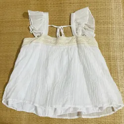 Thanh Lý đồ New/Use dành cho phái Nữ 599647