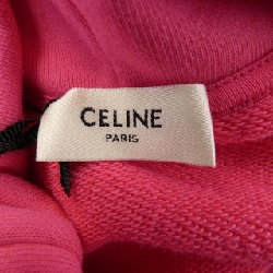 セリーヌ CELINE 2Y499052H Áo khoác - Hàng hiệu Chính hãng 899918