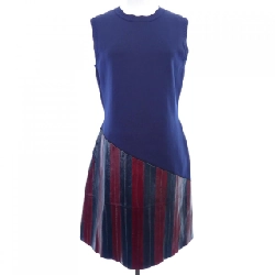 Đầm LOUIS VUITTON F7KD36OIN