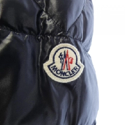 MONCLER GRANVILLE Áo khoác lông - Hàng hiệu Chính hãng 885934