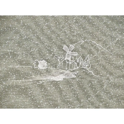 Bộ sản phẩm 羽織 2 món - Hàng hiệu Authentic 878642