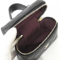 Chanel AP4897 móc khóa túi - Hàng hiệu Authentic 771871