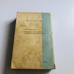 UNG THƯ ĐẠI TRÀNG 707184